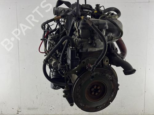 Silnik IVECO DAILY III Van 35 S 11 V,35 C 11 V | BP30961253M1