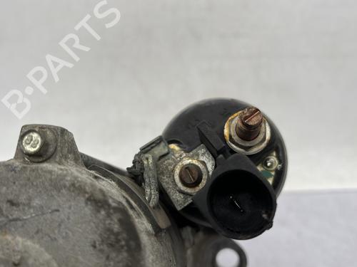 Starter VW GOLF V (1K1) 1.9 TDI | BP28668550M8  - Image 5