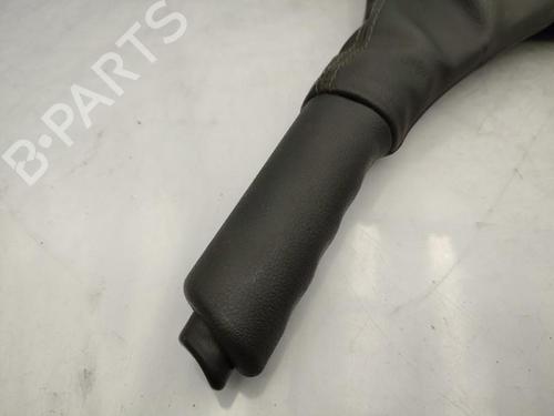 Hand brake RENAULT TRAFIC III Van (FG_) 2.0 dCi 120 (FGMN) | BP23749380I18