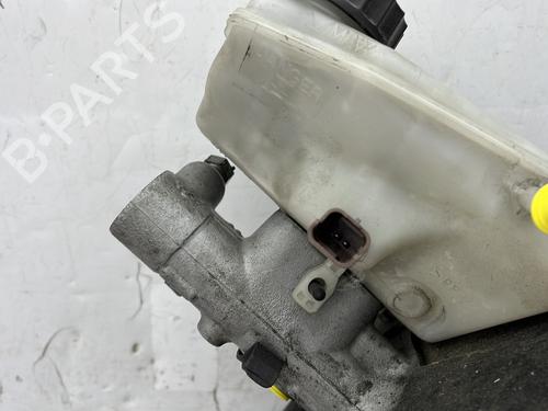 Servo brake PEUGEOT 807 (EB_) 2.0 HDi | BP26933650M42  - Image 7
