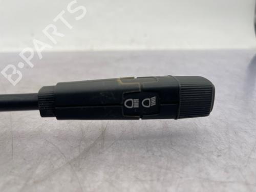 Used Switch Switch 37164673 37164673
