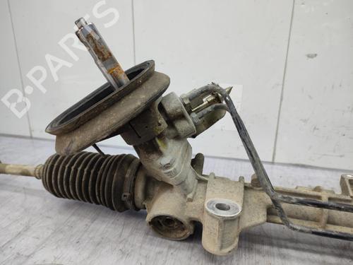 Steering rack DACIA SANDERO 1.2 16V LPG | BP23711820M22  - Image 11