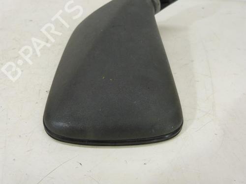 Used Right mirror Right mirror ROVER MINI Hatchback 1000 (41 hp) 23670087 23670087