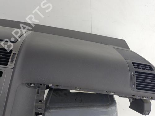 Dashboard VW TOURAN (1T1, 1T2) 1.9 TDI | BP23718976C46  - Image 7
