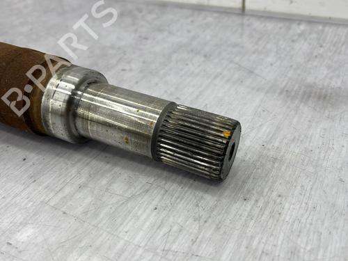 right-front-driveshaft-ford-transit-van-fa_-_-2000-2001-2002-2003-2004-2005-2006-26132162 main image