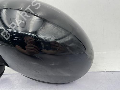 Left mirror MINI MINI (R56) Cooper | BP23753287C26 
