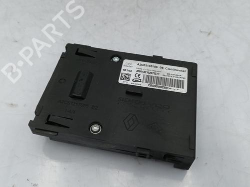  - Image 2