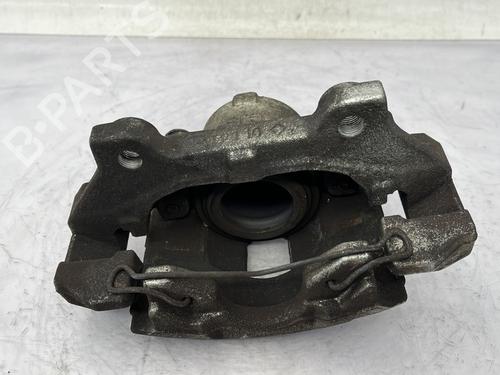 Right front brake caliper FIAT PANDA (312_, 319_) 1.2 (312PXA1A) | BP32782584M104 - Image 5