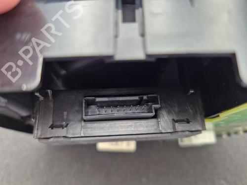 Interior roof light BMW 1 (E87) 120 d | BP23679868I8 
