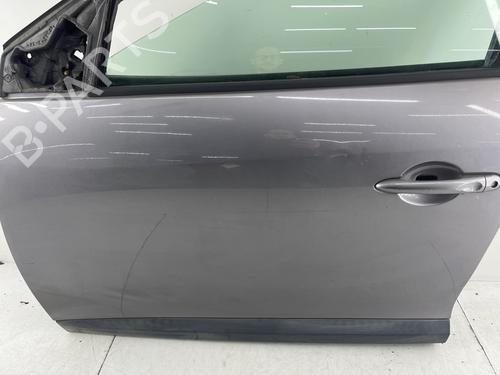 left-front-door-renault-megane-iii-hatchback-bz01_-b3_-2008-39985934 main image