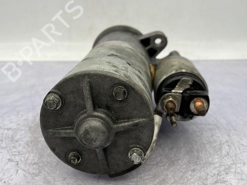 Starter FORD MONDEO IV (BA7) 1.8 TDCi | BP23760842M8 