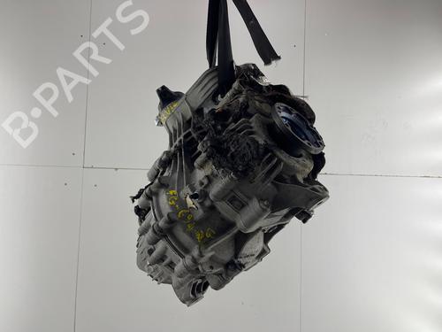 Rear differential ALFA ROMEO STELVIO (949_) 2.9 Q4 (949.AXG2A, 949.AXH2A, 949.AXS2A) | BP38426053M24 - Image 4