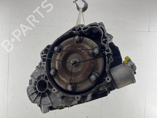 Used Gearbox Gearbox 36986179 36986179