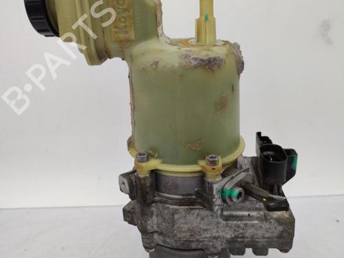 Steering pump RENAULT LATITUDE (L70_) 2.0 dCi 175 (L70Y, L734) | BP23711724M99  - Image 5