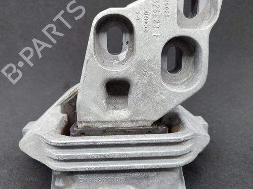 Engine mount MERCEDES-BENZ CLA Shooting Brake (X117) CLA 250 (117.944) | BP23753011M89 