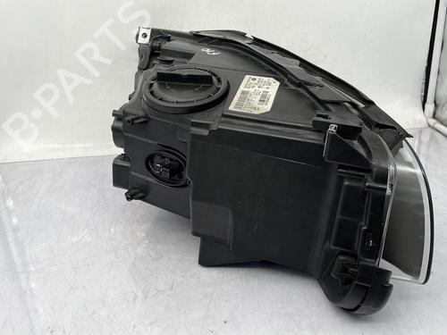 Left headlight BMW 5 (F10) 525 d | BP33125497C28 - Image 10