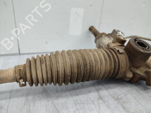 Steering rack PEUGEOT 406 (8B) 2.0 HDI 110 | BP23711016M22 
