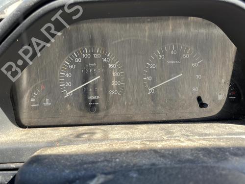 Used Parts PEUGEOT 106 I (1A, 1C) 1.4 2309559