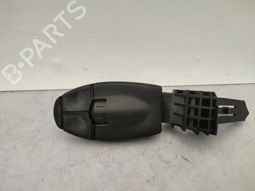 Switch PEUGEOT 3008 I MPV (0U_) 1.6 HDi | BP25281128I30 