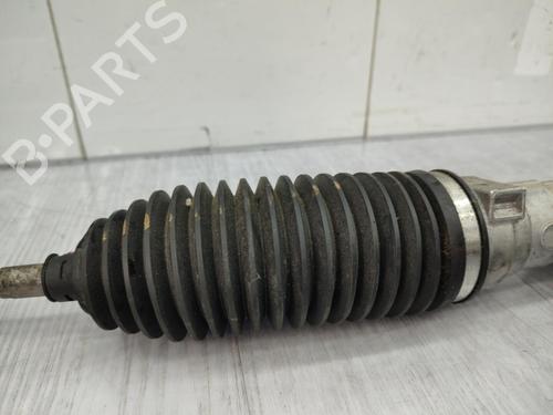 Steering rack DACIA SANDERO III 1.0 SCe 65 | BP23729521M22 - Image 2