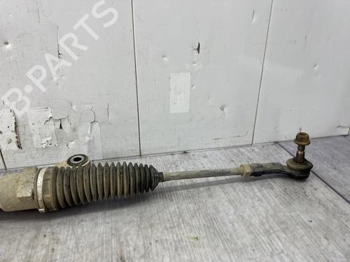 Steering rack FORD B-MAX (JK) 1.5 TDCi | BP36311828M22  - Image 9