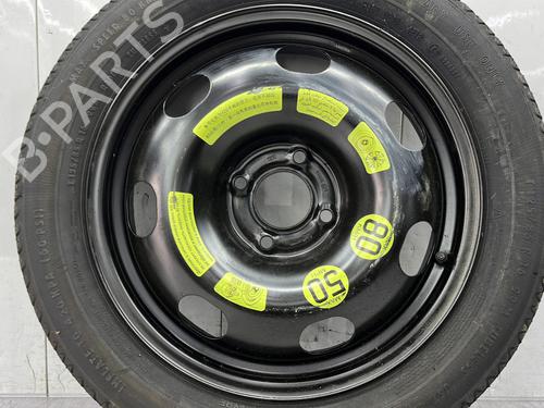 Jack Kit CITROËN C4 CACTUS 1.5 BlueHDi 100 | BP33236080C119  - Image 9