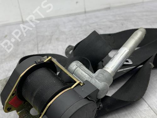 Used Front left seatbelt Front left seatbelt PEUGEOT 605 (6B) 2.0 16V (132 hp) 23697056 23697056