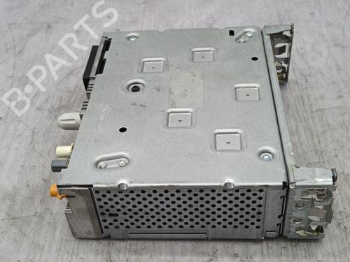 Radio CITROËN C3 II (SC_) 1.6 BlueHDi 100 | BP23705011E6  - Image 8