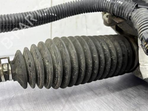 Steering rack PEUGEOT 308 II (LB_, LP_, LW_, LH_, L3_) 1.6 HDi 100 | BP23749960M22 