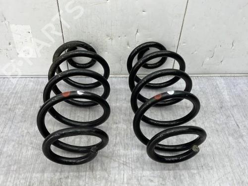 shock-absorber-spring-nissan-juke-f15-2010-2011-2012-2013-2014-2015-2016-2017-2018-2019-23753922 main image