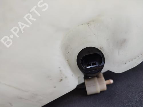 Windscreen washer tank VW GOLF IV (1J1) 1.9 TDI | BP23755997C113 