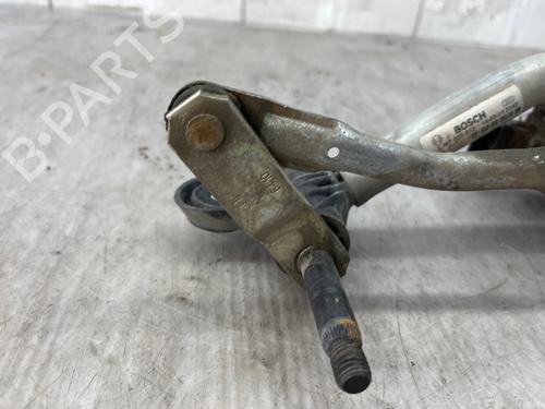 Front wiper motor RENAULT TWINGO II (CN0_) 1.2 16V (CN04, CN0B) | BP37636732M29 - Image 2