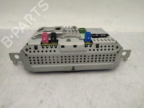Display FORD TRANSIT CUSTOM V362 Van (FY, FZ) 2.0 EcoBlue | BP29350955C48 