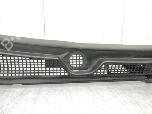 Scuttle panel RENAULT CAPTUR I (J5_, H5_) 1.5 dCi 110 | BP23740719C110  - Image 8
