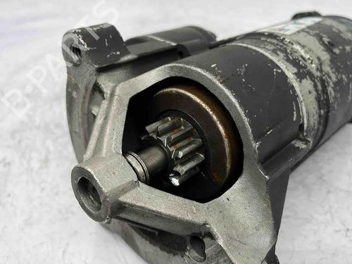 Starter CITROËN C8 (EA_, EB_) 2.0 HDi 135 | BP36591242M8 - Image 4