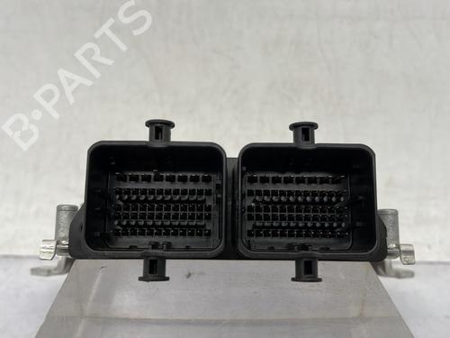 Electronic module SUZUKI IGNIS III (MF, FF) 1.2 (ATK412) | BP29406286M83 