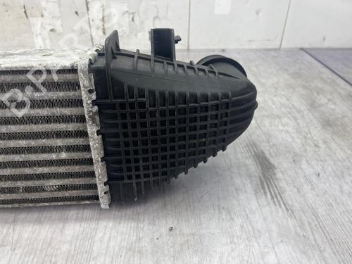 Intercooler MERCEDES-BENZ C-CLASS (W204) C 220 CDI (204.002) | BP36646394M30 - Image 7