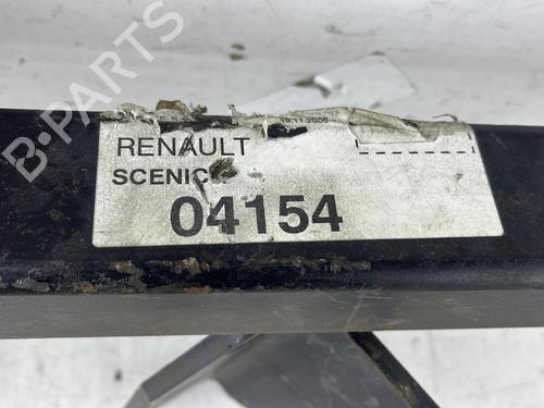 Trækkugle/Mekanisme Trækkugle/Mekanisme 24588743 24588743