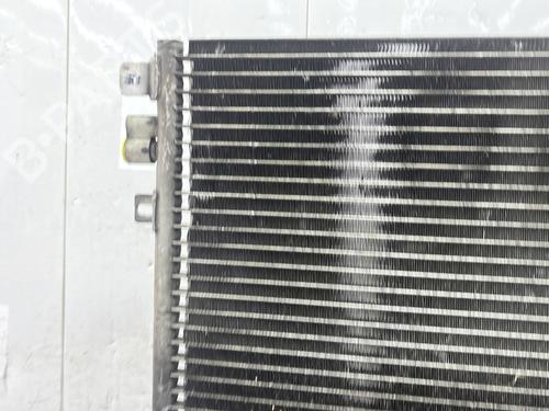 AC radiator RENAULT CLIO II (BB_, CB_) 1.6 16V (BB01, BB0H, BB0T, BB14, BB1D, BB1R, BB2KL, BB3G... | BP30902439M32