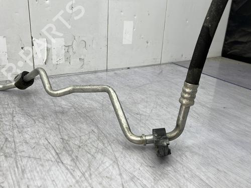 AC pipe VW POLO V (6R1, 6C1) 1.2 | BP29961779M126 