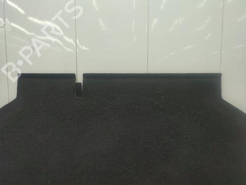 Luggage compartment floor SEAT LEON (5F1) 2.0 TDI | BP29731452I33 