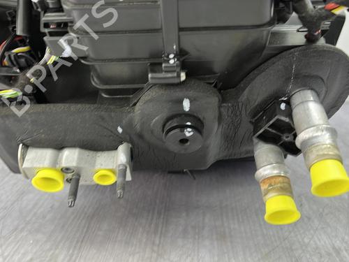 Heater matrix box OPEL CORSA F (P2JO) 1.5 (68) | BP24865043M61  - Image 6