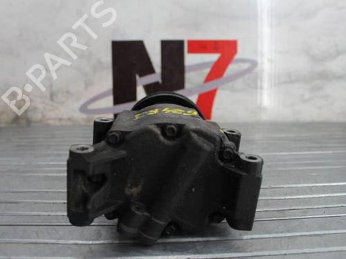 Used AC compressor FIAT 500 (312_) 1.3 D Multijet (312AXB1A) (75 hp) 23693344