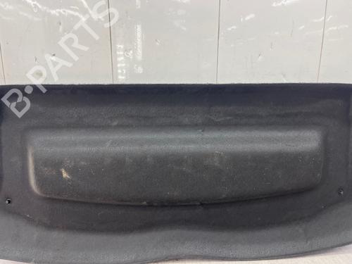 Rear parcel shelf CITROËN C3 II (SC_) 1.6 BlueHDi 100 | BP36034359C85 - Image 12