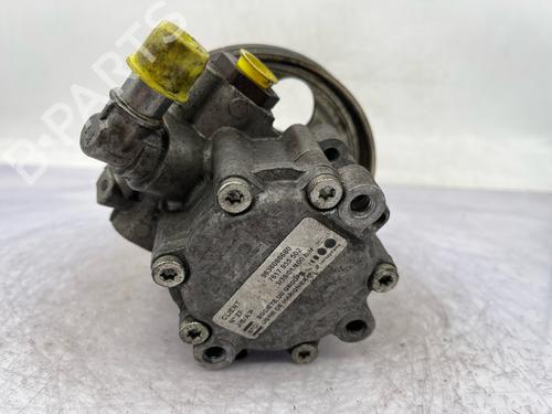 Steering pump CITROËN C5 I (DC_) 2.0 HDi (DCRHZB, DCRHZE) | BP37189582M99 - Image 3