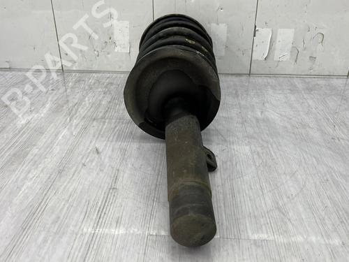 Left front shock absorber PEUGEOT 206 Hatchback (2A/C) 1.4 i | BP28964558M16