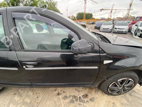 Used Right front door Right front door 38479492 38479492