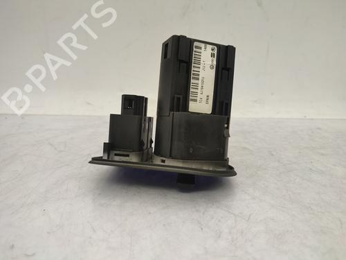 Headlight switch SEAT IBIZA IV (6J5, 6P1) 1.4 TDI | BP28490330I24 - Image 2