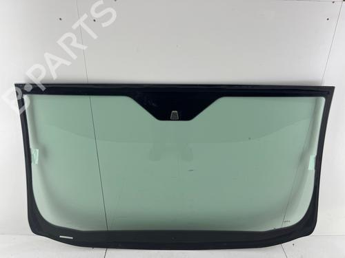Vindrude CITROËN NEMO Box Body/MPV (AA_) 1.3 HDi 75 | BP36682833C63 - Image 4