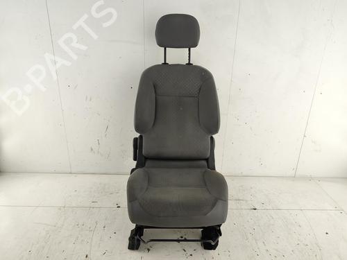 Right front seat CITROËN BERLINGO Box Body/MPV (B9) 1.6 HDi 90 16V | BP23719586C16  - Image 5
